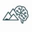 Alberta AI